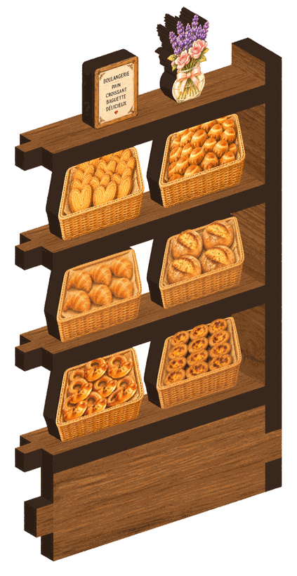 STEP6 过程图 2