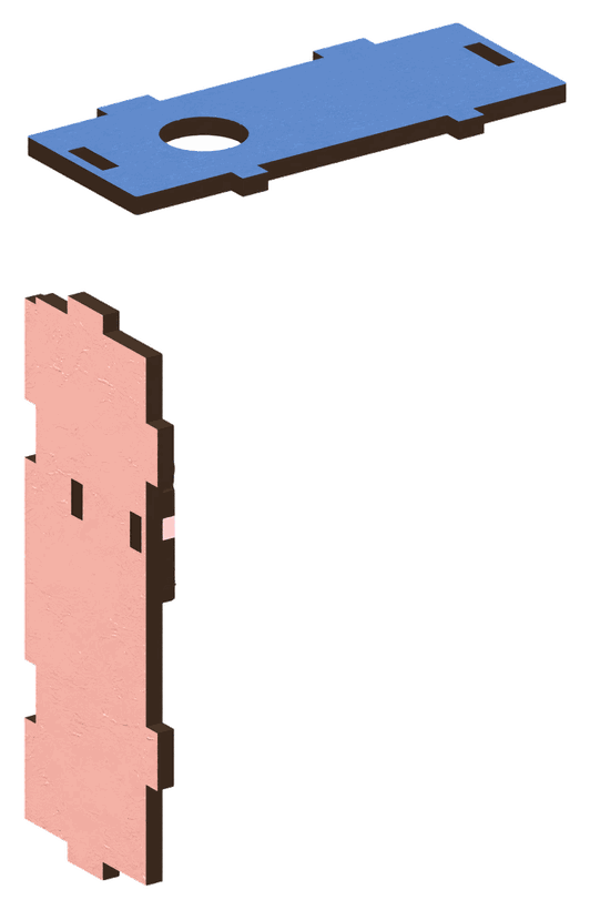 STEP35 过程图 1