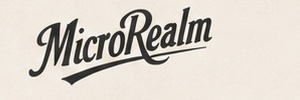 MicroRealm 微境